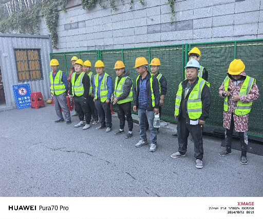 习水公路下沉注浆施工单位